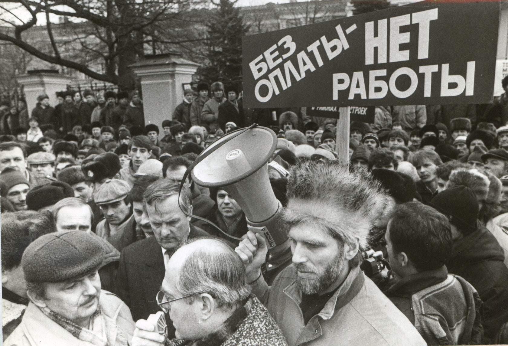 miting+sobchak+metro