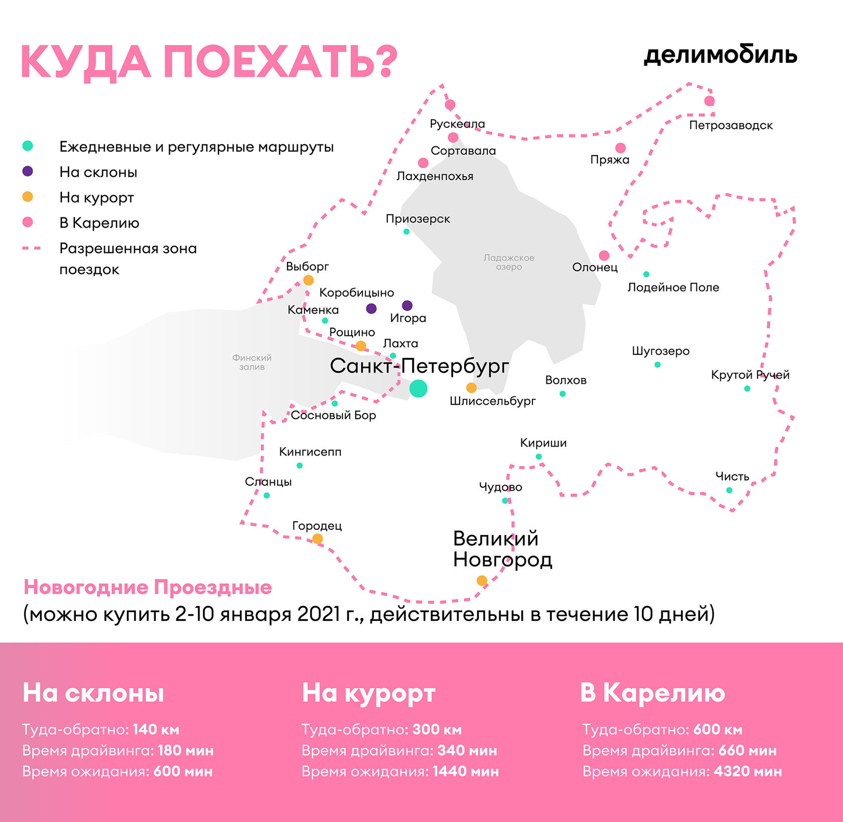 Ретропоезд «РУСКЕАЛЬСКИЙ ЭКСПРЕСС». Официальные цены и расписание на сайте. Купить билеты