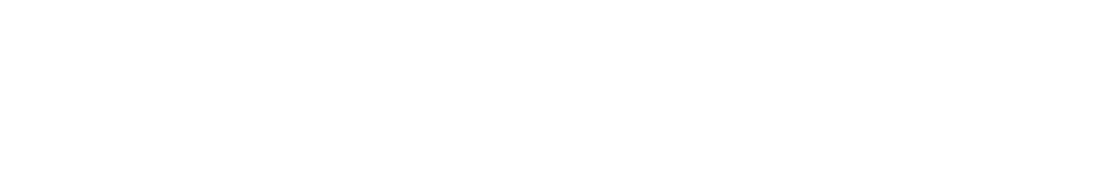 интернет - газета "Фонтанка"